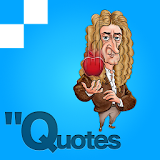 Isaac Newton Quotes icon