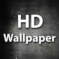 FREE HD Wallpaper Download