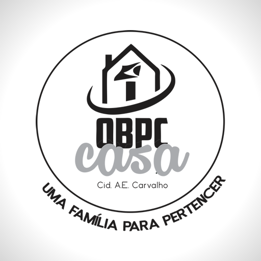 OBPC CASA - AppWisp.com