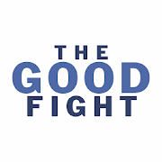 Top 30 Lifestyle Apps Like Good Fight Book - Best Alternatives