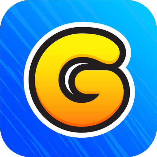 Gartic.io - Draw, Guess, WIN 2.0.1 Icon