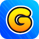 Gartic.io - Draw, Guess, WIN - Androidアプリ