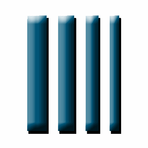 Nelcard Contabilidade logo