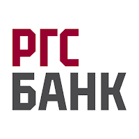 РГС БАНК - Банк для автомобилистов