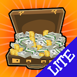 Dealer’s Life Lite - Pawn Shop Tycoon icon