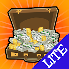 Dealer’s Life Lite - Pawn Shop Tycoon 1.26