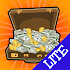 Dealer’s Life Lite - Pawn Shop Tycoon1.24