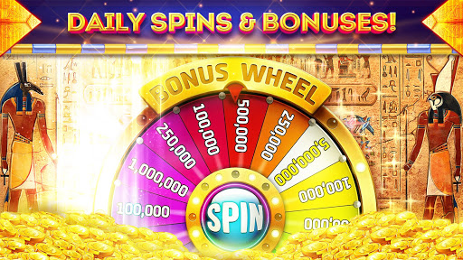 Rakin' Bacon Online Casino Slot Game Online