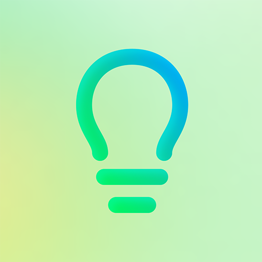 Good Idea - AppWisp.com