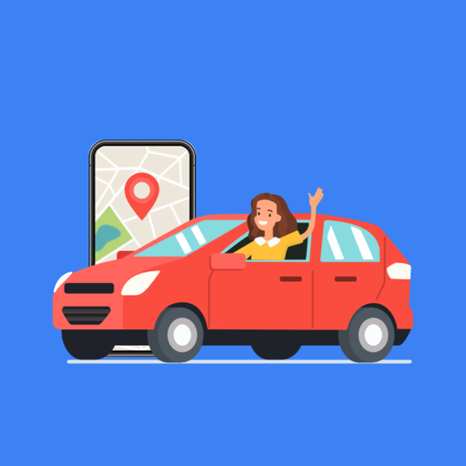 슈퍼맨대리탁송