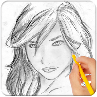 Photo Sketch