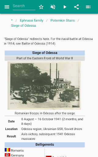 Odessa