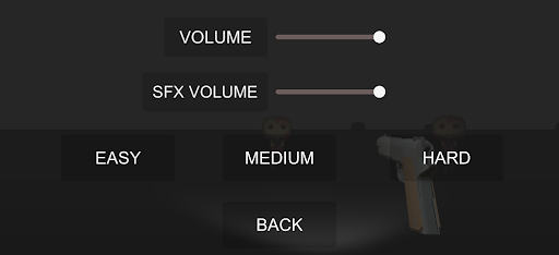 Zomby-ist  Zombie Shooter