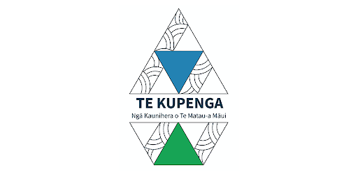 Te Kupenga