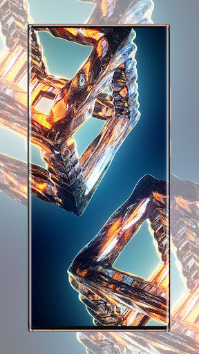 Wallpapers For Galaxy S22