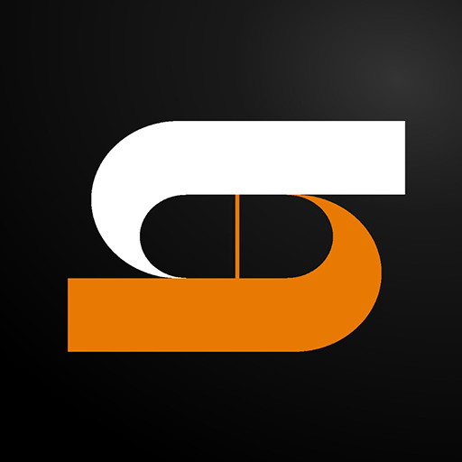 SOLO - Consulta Preços logo