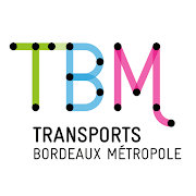 Top 25 Maps & Navigation Apps Like TBM - Tram, Bus, BAT3, V3, P+R - Best Alternatives