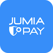 Top 3 Lifestyle Apps Like JumiaPay - Airtime & Bills - Best Alternatives