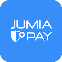 JumiaPay - Pay Safe Pay Easy