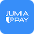 JumiaPay (formerly Jumia One) - Airtime & Bills4.0.3