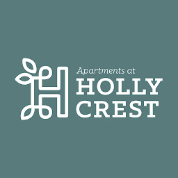 Icon image Holly Crest