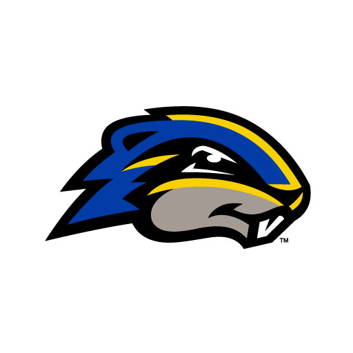Goucher Gopher App logo