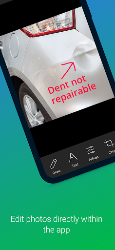 Image Plus Screen 2