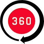 Record360 Staging