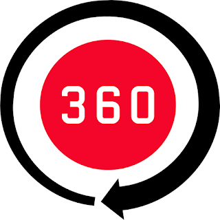 Record360 Staging apk