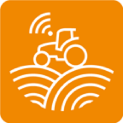 Synoa Culture logo