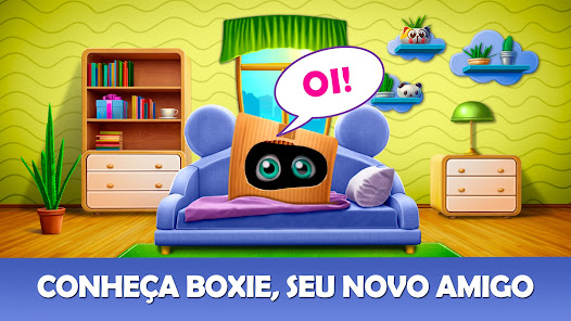 Imagem da captura de tela