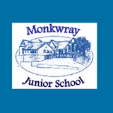 Monkwray Junior School icon