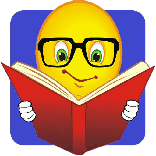 Comprehensionator logo