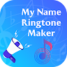 My Name Ringtone Maker