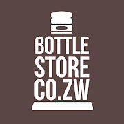 Bottle Store Zimbabwe