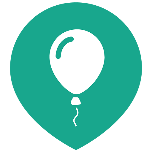 pequemap-apps-on-google-play
