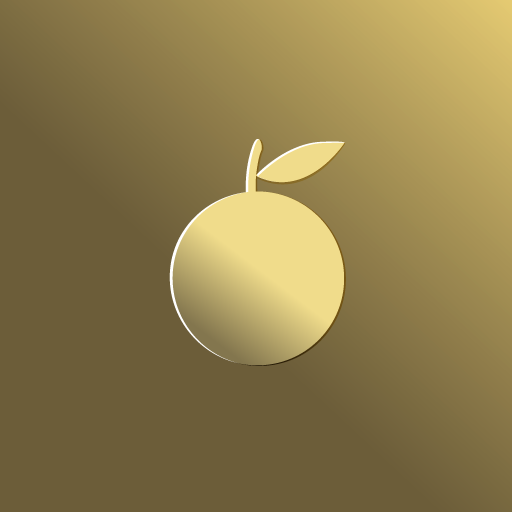 The Good Gift logo