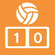 Volleyball Scoreboard Download on Windows