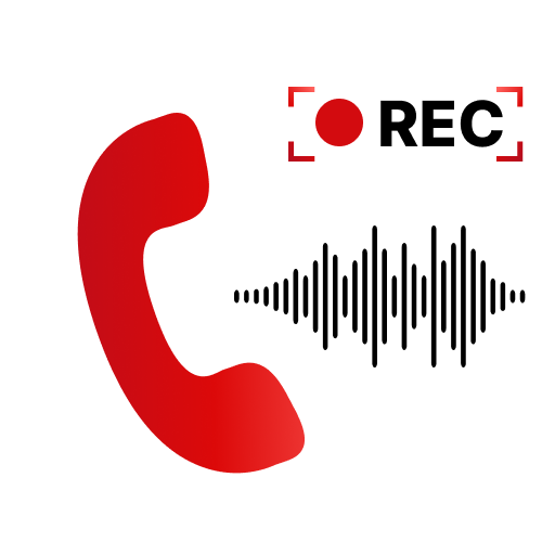 Auto Call recorder App Download on Windows