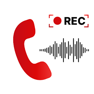 Auto Call recorder App