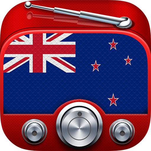 Radio nz live deals