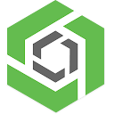Onshape 3D CAD 1.155.1958 APK ダウンロード