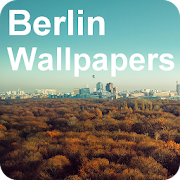 Amazing Berlin Wallpapers including editor