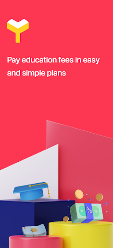 Edyouhub: All About Education Screen 2