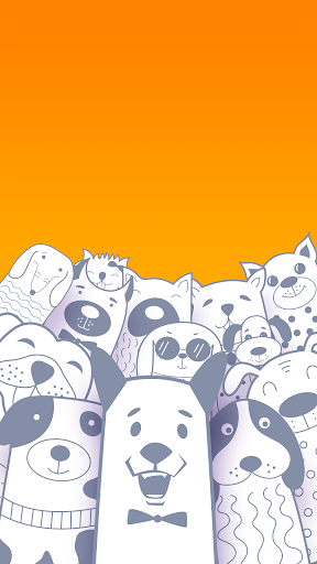 Pawder Screen 2