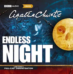 Endless Night by Agatha Christie - Audiobooks on Google Play