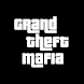 Grand Theft Mafia City