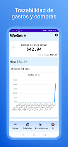 Imagen de la captura de pantalla