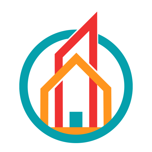 101 Acres logo