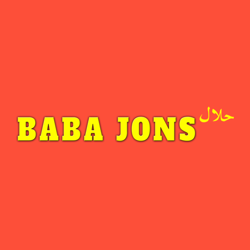 Baba Jons